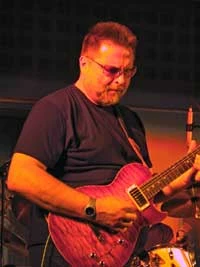 Jarosław Śmietana