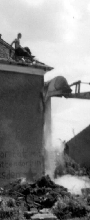 Fot. Dominika Baryła