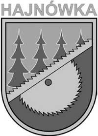Herb Hajnówki