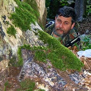 Lech Buchholz