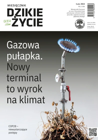 2024-02-okl-dz_1000