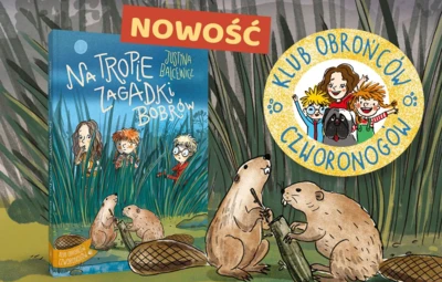 Justyna-Balcewicz-Na-tropie-zagadki-bobrow-1200x800