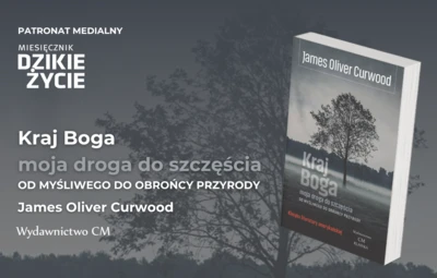 James-Curwood-Kraj-boga-ksiazka-1200x800