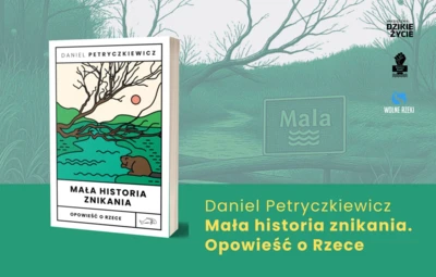 Daniel-Petryczkiewicz-Mala-historia-znikania-1200x800