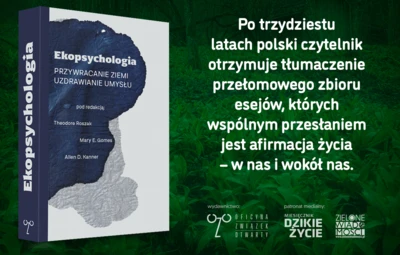 Ekopsychologia-1200x800