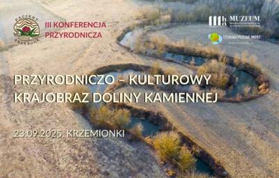 Krajobraz-Doliny-Kamiennej-konferencja-1200x800