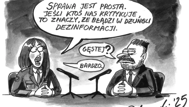 2025-07-dabrowski