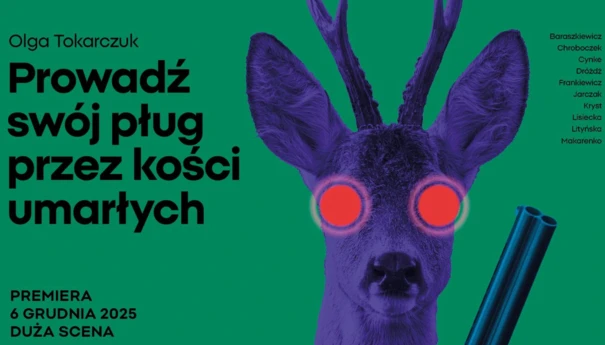 Prowadz-swoj-plug-Teart-Jaracza-1200x800