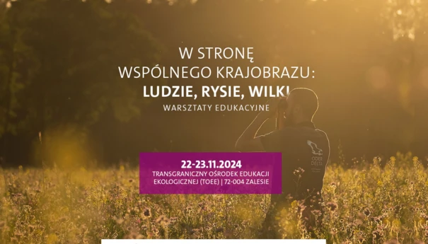 Ludzie-rysie-wilki-warsztaty-2024-1200x800