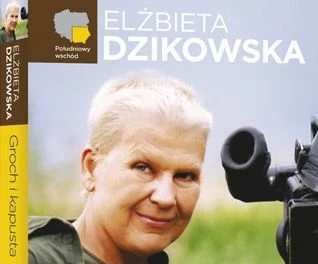 dzikowska-groch-kapusta.jpg