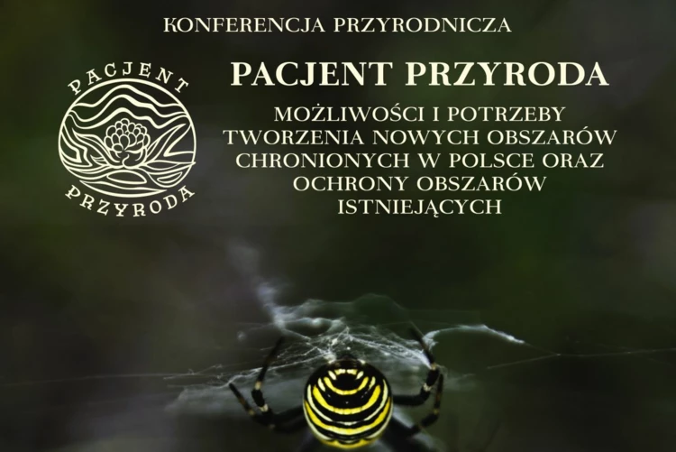 Pacjent-przyroda-2023-cover