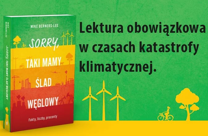 sorry-taki-mamy-slad-weglowy