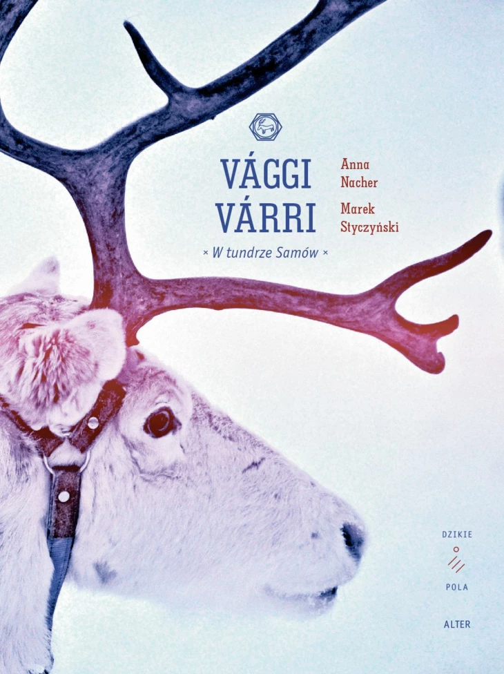 vaggi-varri-okladka-ksiazki.jpg