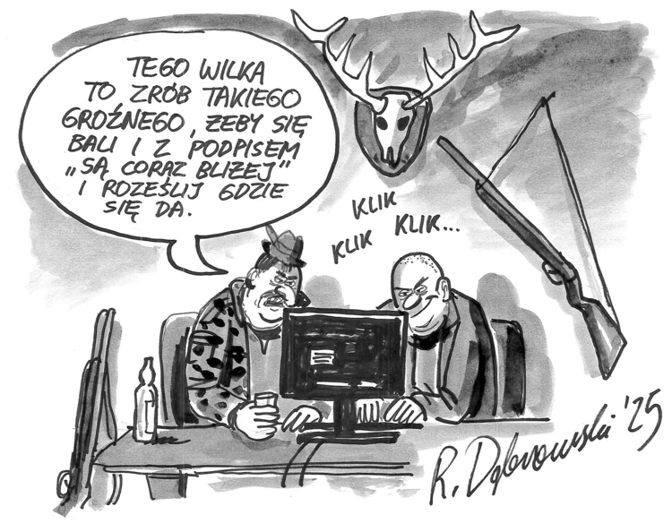 2025-04-dabrowski