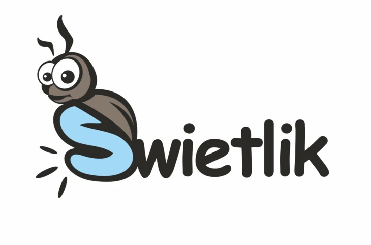 swietlik-konkurs.jpg