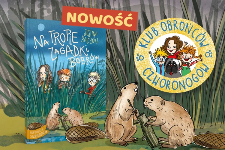 Justyna-Balcewicz-Na-tropie-zagadki-bobrow-1200x800