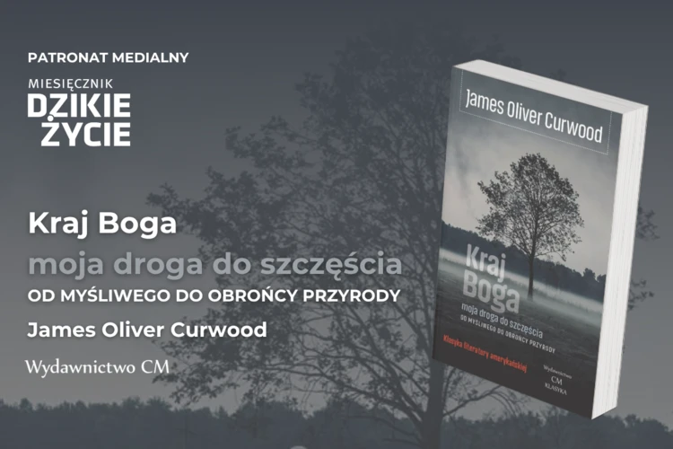 James-Curwood-Kraj-boga-ksiazka-1200x800