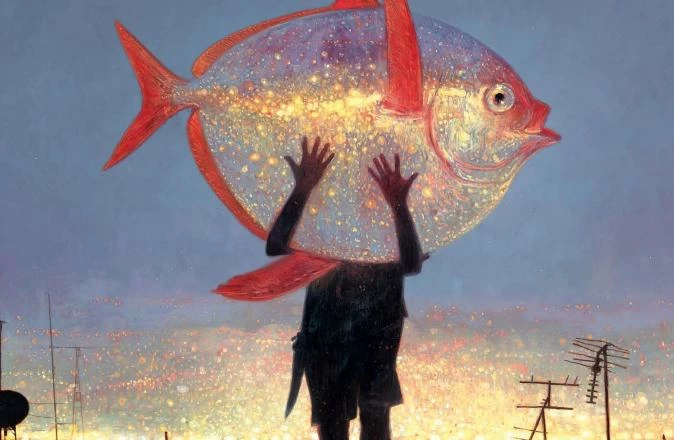shaun-tan-opowiesci