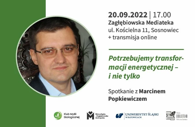 marcin-popkiewicz-2022-kadr