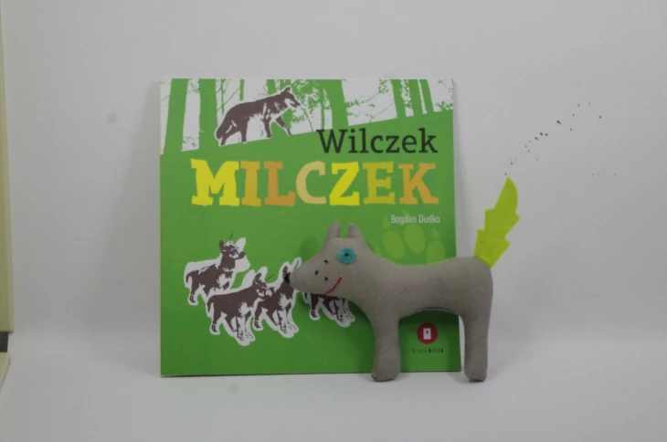 Wilczek Milczek igp6982.JPG