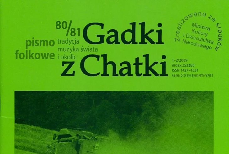 gadki-z-chatki-80-81-kadr.jpg