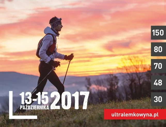 lut-2017-obrazek-kadr.jpg