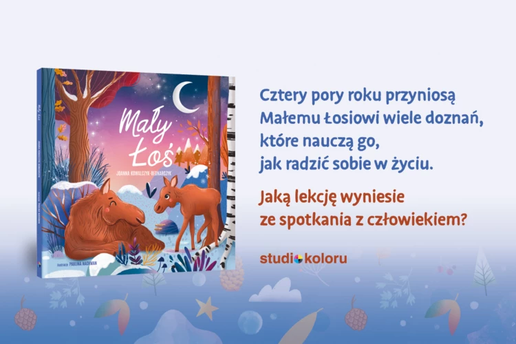 Maly-los-Kowalczyk-Bednarczyk-1200x800