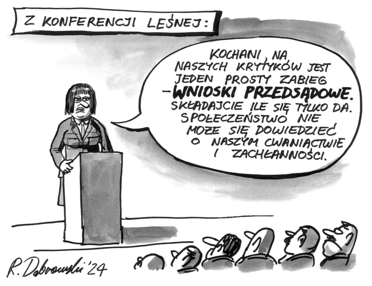 2024-05-dabrowski