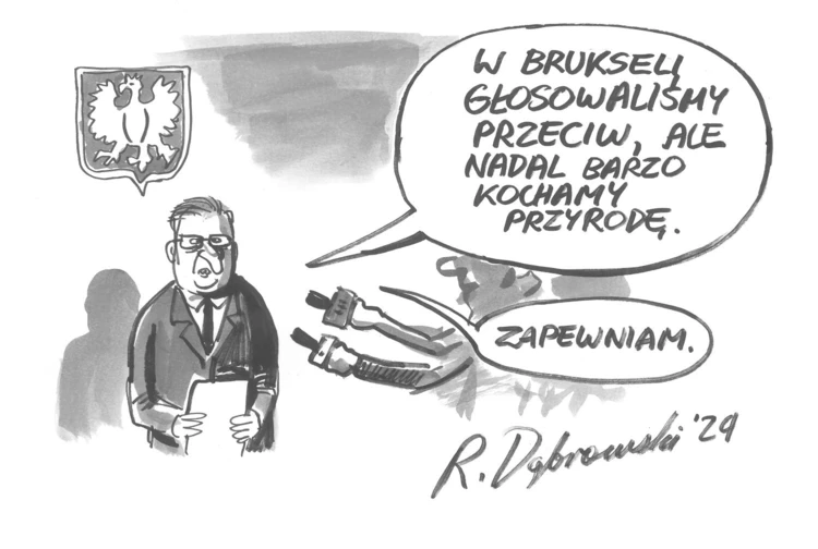 2024-07-08-dabrowski