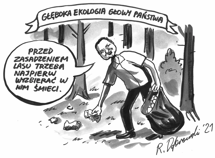 2021-07-dabrowski