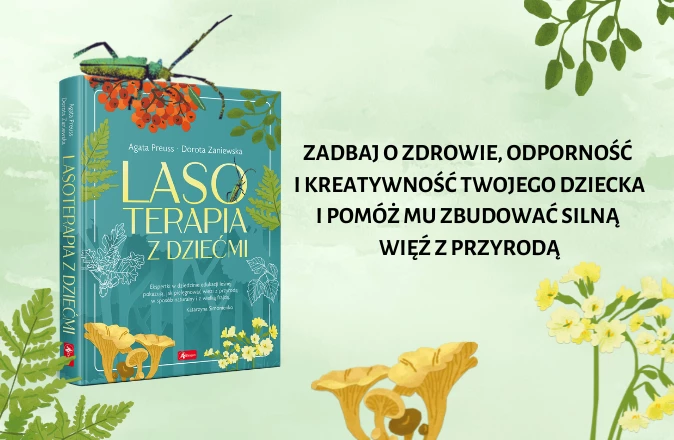 lasoterapia-preuss-zaniewska-2022