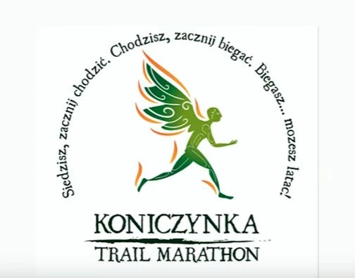koniczynka-2017-logo.jpg