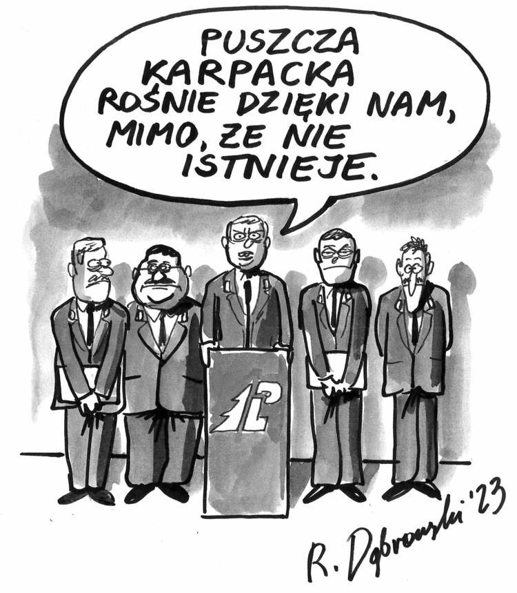 2023-04-dabrowski