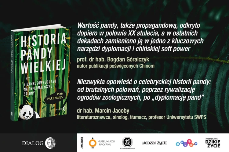Historia-pandy-wielkiej-Piotr-Parzymies-1200x800
