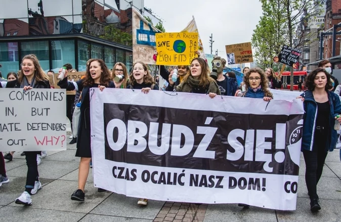 nieposluszenstwo-obywatelskie-2019
