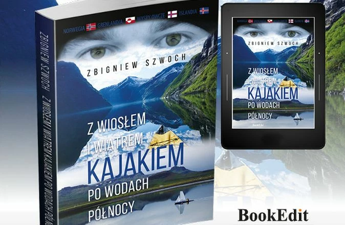 zbigniew-szwoch-kajakiem-kadr