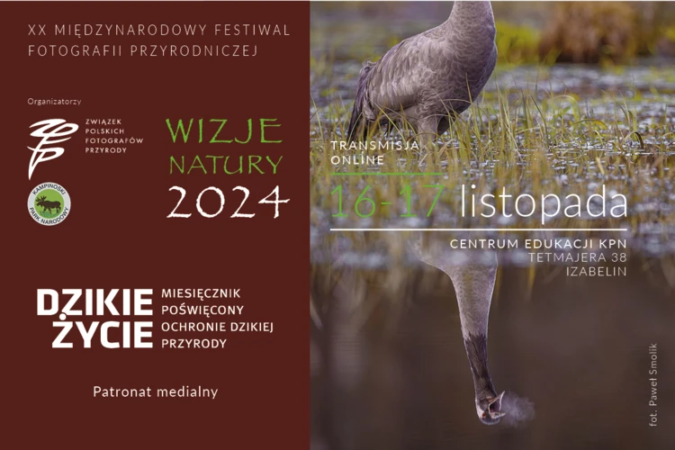 Wizje-Natury-2024-1200x800