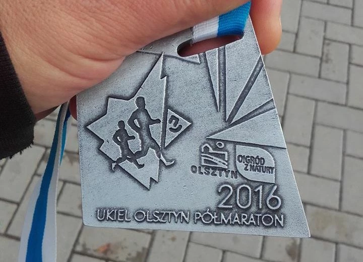 ukiel-polmaraton-2016-kadr.jpg