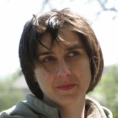 Anna-Cwener