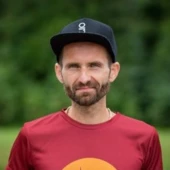 Gniewomir-Skrzysinski