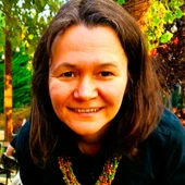 Karolina-Bielenin-Lenczowska-2026