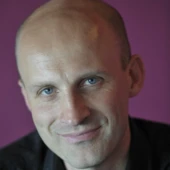 Maciej-Muskat