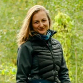 Katarzyna-Kozyra-Zyskowska