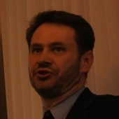 Rafal-Kowalczyk
