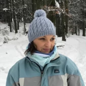 Monika-Kowalczyk