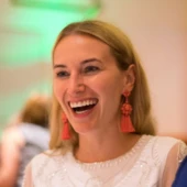 Olga-Mullay
