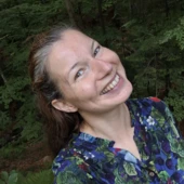 Agnieszka-Boruta