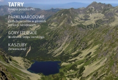 Czerwcowy numer Dzikiego Życia już w sprzedaży