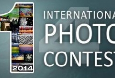 1. Międzynarodowy Konkurs Fotograficzny CKfoto.pl