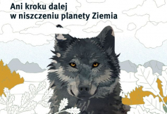 Jubileusz Dzikiego Życia – mamy już 25 lat!